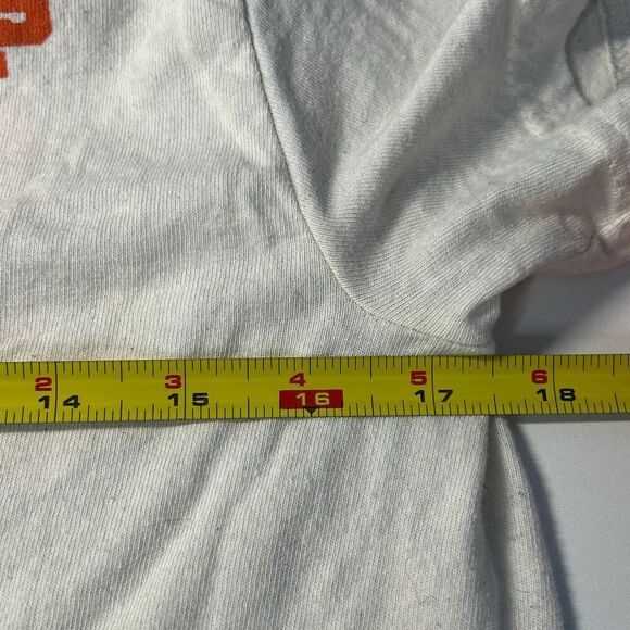 Draft Listing - Picture 6 of 6